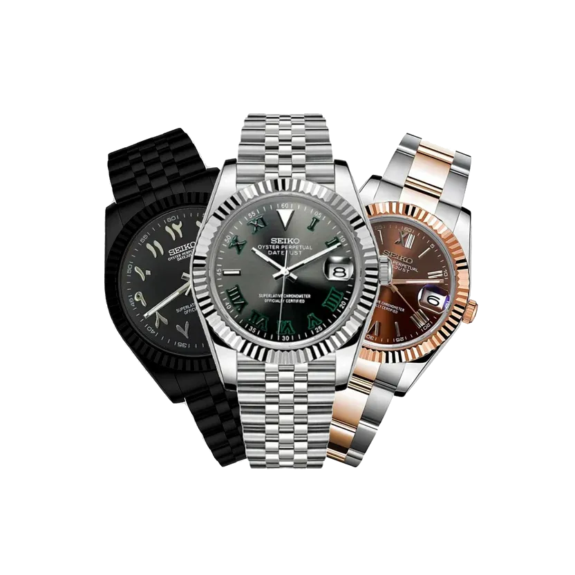 Datejust
