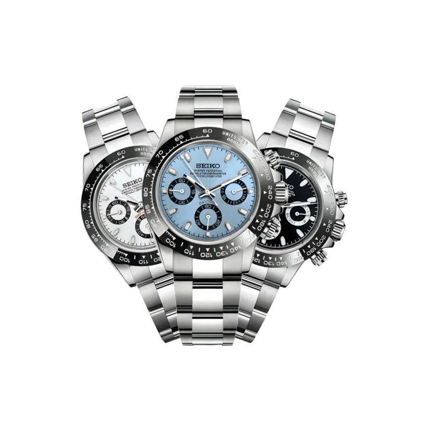 Daytona